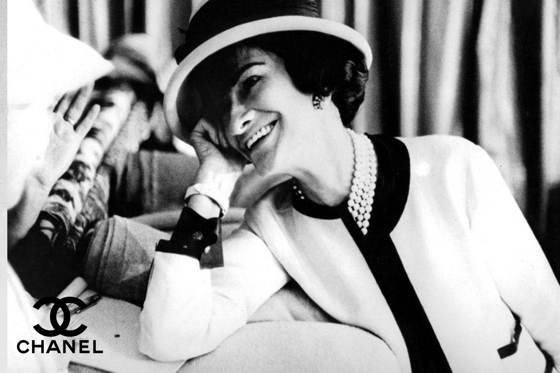 Coco Chanel emblema della libertà femminile